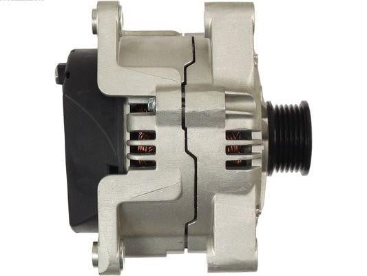 Buy AS-PL A0413 at a low price in United Arab Emirates!