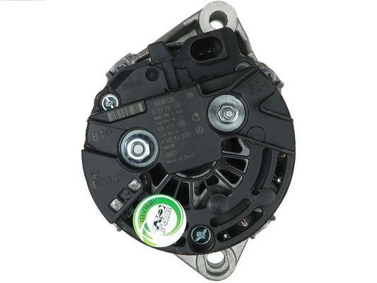 Buy AS-PL A0223PR at a low price in United Arab Emirates!