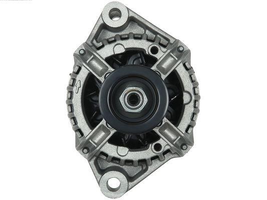 Alternator Smart: A0223PR AS-PL Alternator