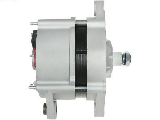 Buy AS-PL A0416 – good price at EXIST.AE!