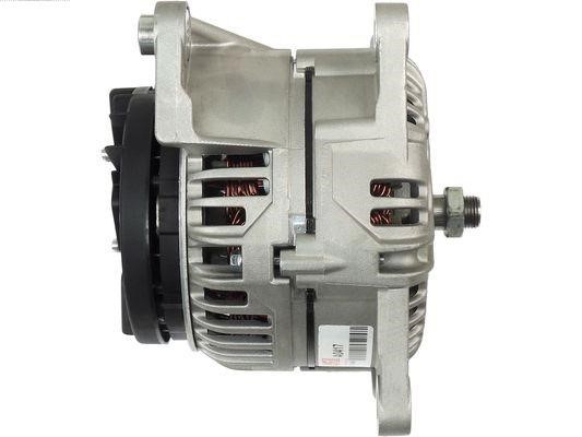 Buy AS-PL A0417 – good price at EXIST.AE!