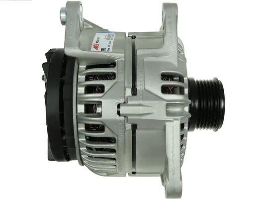 Buy AS-PL A0417PR – good price at EXIST.AE!