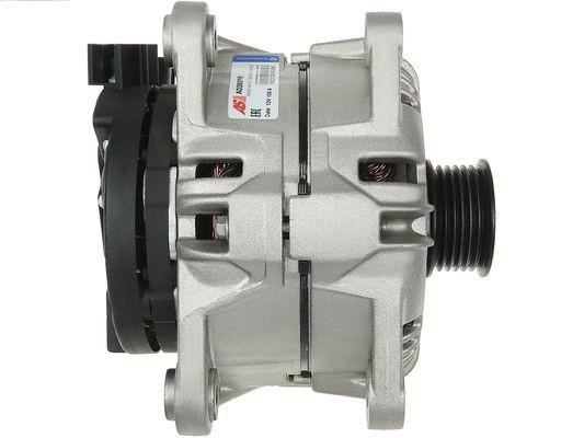 Buy AS-PL A0399PR – good price at EXIST.AE!
