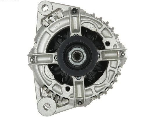 Engine alternator Ford Cougar: A0399PR AS-PL Alternator