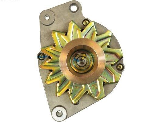 AS-PL A0422BOSCH Alternator A0422BOSCH