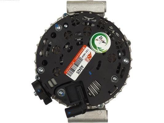 Buy AS-PL A0425 at a low price in United Arab Emirates!