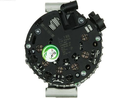 Buy AS-PL A0425PR at a low price in United Arab Emirates!