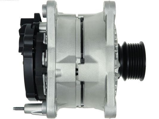 Buy AS-PL A0427PR – good price at EXIST.AE!