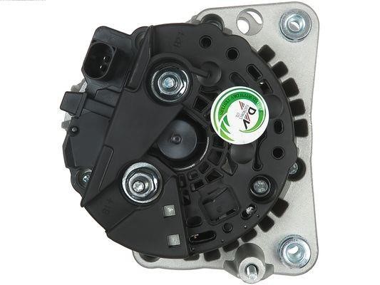 Buy AS-PL A0428 – good price at EXIST.AE!