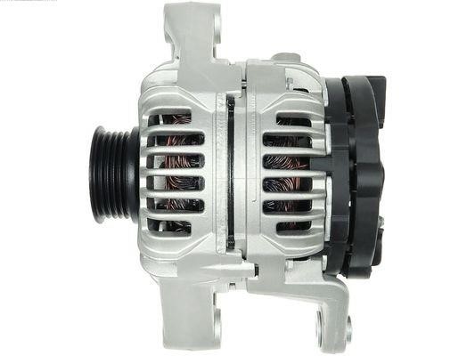 Buy AS-PL A0632PR – good price at EXIST.AE!