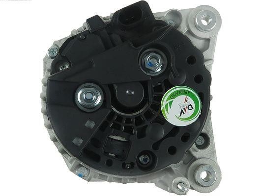 Buy AS-PL A0429 – good price at EXIST.AE!
