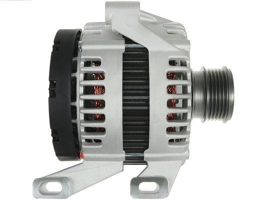 Buy AS-PL A0432 – good price at EXIST.AE!