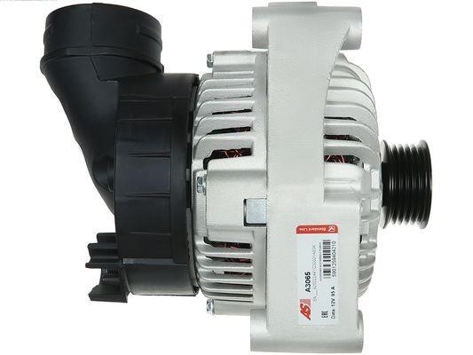 Buy AS-PL A3065 – good price at EXIST.AE!