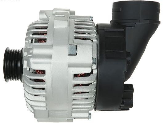 Alternator AS-PL A3065