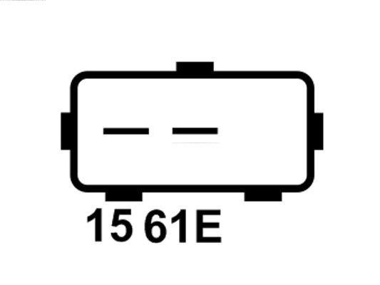 Buy AS-PL A3066 – good price at EXIST.AE!