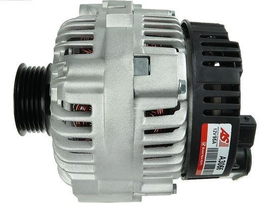 Buy AS-PL A3066 – good price at EXIST.AE!