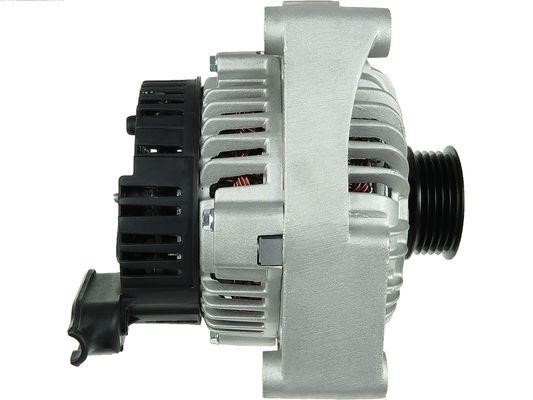 Buy AS-PL A3066 at a low price in United Arab Emirates!
