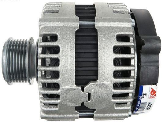 Buy AS-PL A0433PR at a low price in United Arab Emirates!