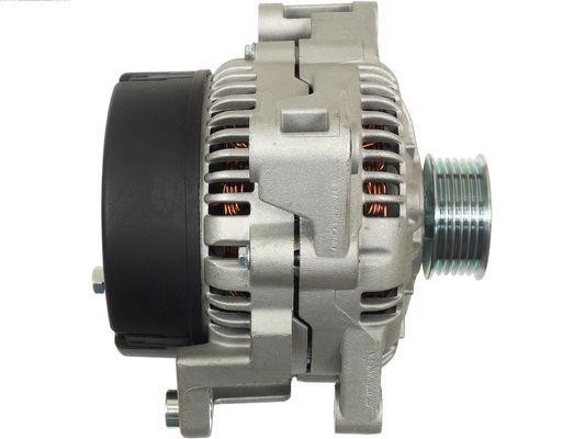Buy AS-PL A0434 at a low price in United Arab Emirates!