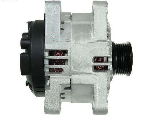 Alternator AS-PL A3067