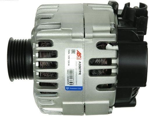 Buy AS-PL A3067PR – good price at EXIST.AE!
