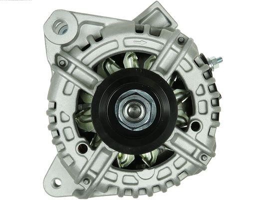 Alternator Toyota Previa: A0646S AS-PL Alternator