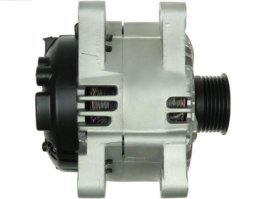Alternator AS-PL A3067PR