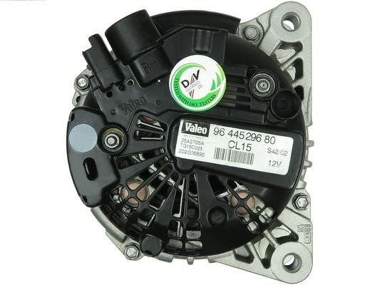 Buy AS-PL A3067PR at a low price in United Arab Emirates!