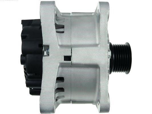 Buy AS-PL A3068 – good price at EXIST.AE!