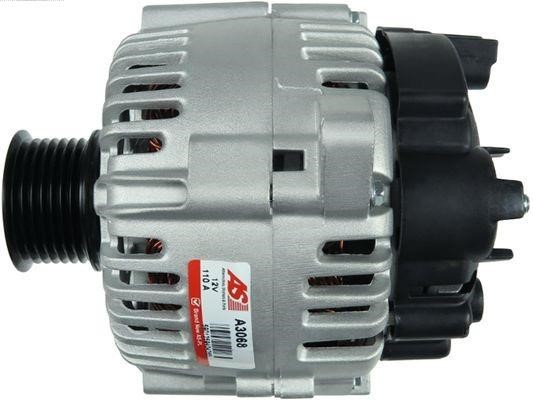 Alternator AS-PL A3068