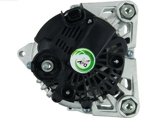 Buy AS-PL A3068 at a low price in United Arab Emirates!