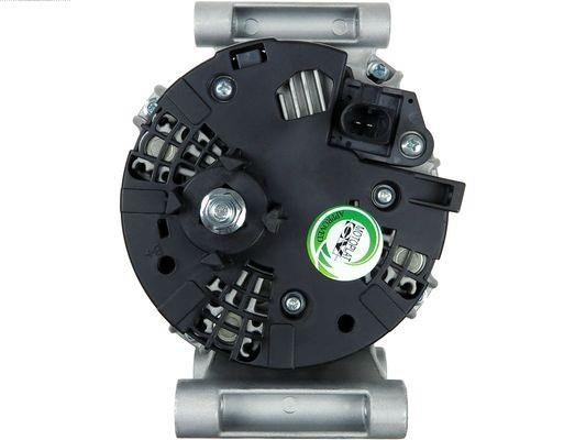 Buy AS-PL A0438S – good price at EXIST.AE!