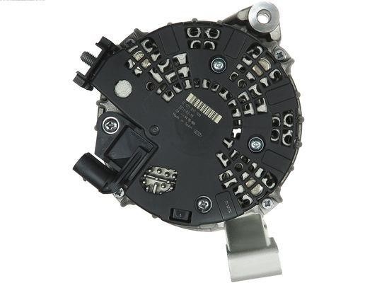 Buy AS-PL A0439BOSCH – good price at EXIST.AE!