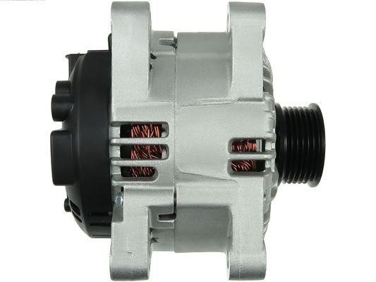Alternator AS-PL A3074