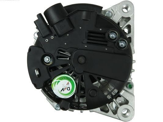 Buy AS-PL A3074 at a low price in United Arab Emirates!