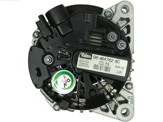 Buy AS-PL A3074PR – good price at EXIST.AE!