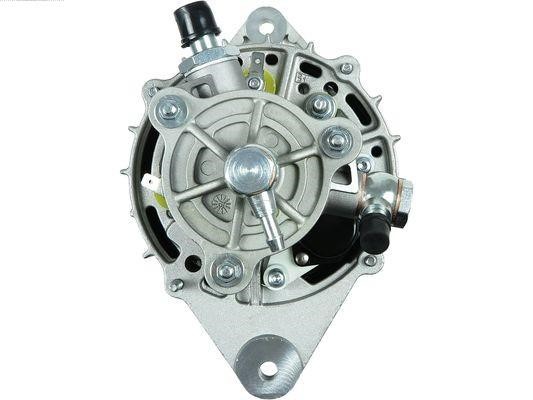 Buy AS-PL A0440 – good price at EXIST.AE!