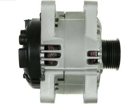 Alternator AS-PL A3074PR