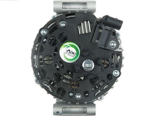 Buy AS-PL A0442 – good price at EXIST.AE!