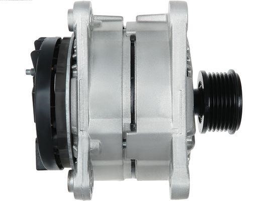 Buy AS-PL A0679PR – good price at EXIST.AE!