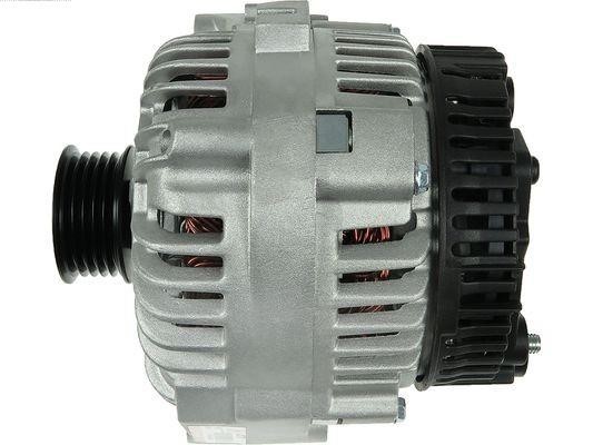 Buy AS-PL A3075 – good price at EXIST.AE!