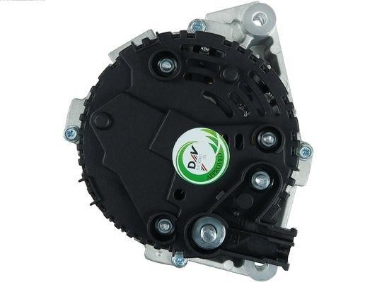 Buy AS-PL A3076 – good price at EXIST.AE!