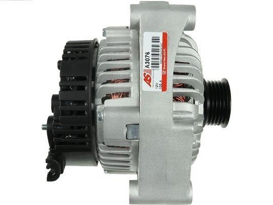 Alternator AS-PL A3076