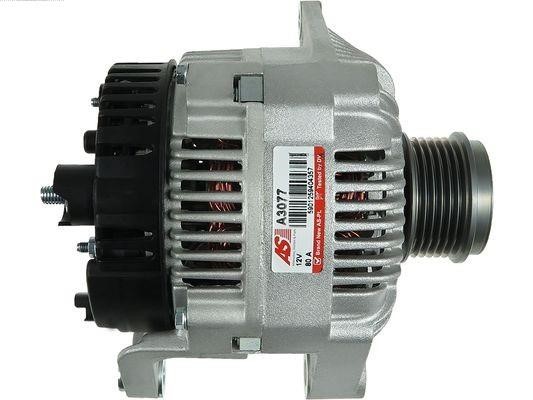 Buy AS-PL A3077 – good price at EXIST.AE!