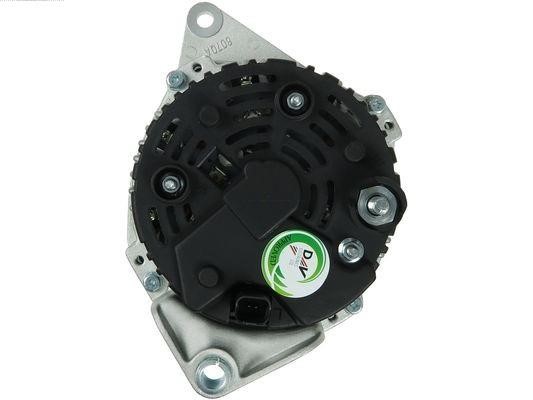 Alternator AS-PL A3077