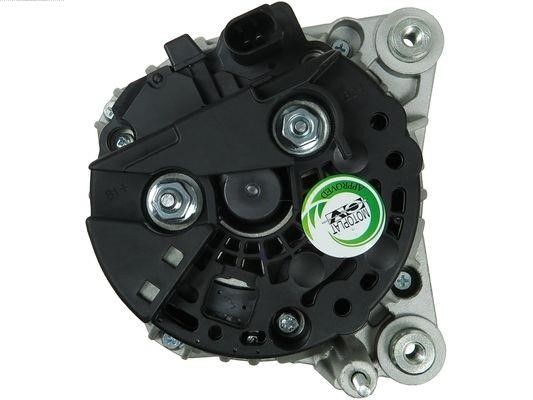 Buy AS-PL A0446S at a low price in United Arab Emirates!