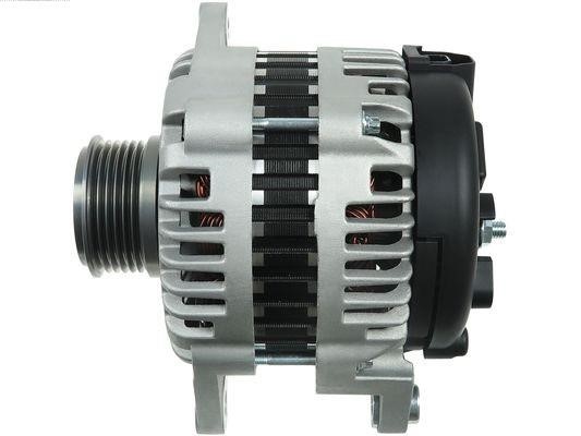 Buy AS-PL A1039 – good price at EXIST.AE!
