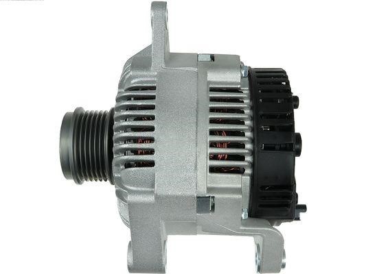 Buy AS-PL A3077 at a low price in United Arab Emirates!