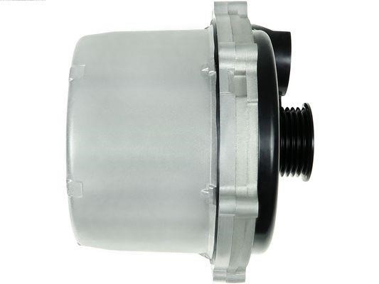 Buy AS-PL A0626S – good price at EXIST.AE!