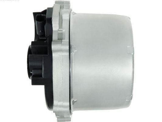 Alternator AS-PL A0626S